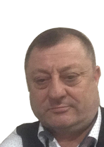 CEMAL ÇAKIR