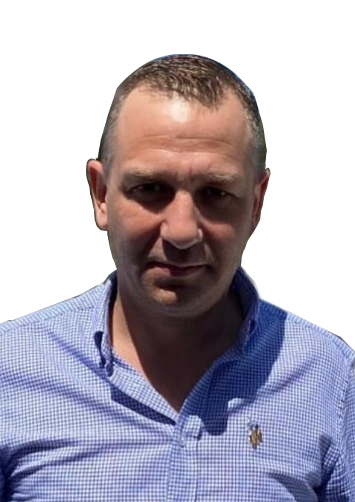 HAKAN KORUR
