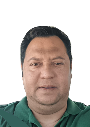 HAMİT HARMANDALI