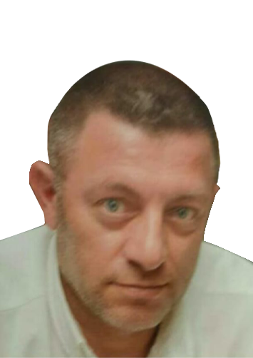 MEMİŞ TAVUKÇU