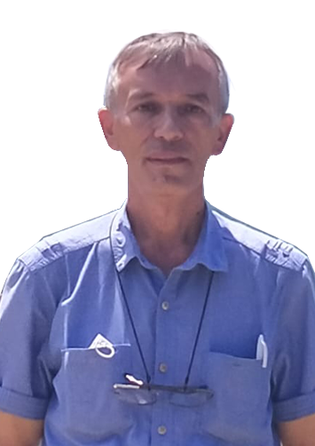 MEVLÜT KÜTÜKÇÜ