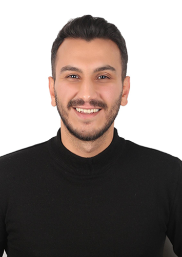 ÖMER KIZILBOĞA