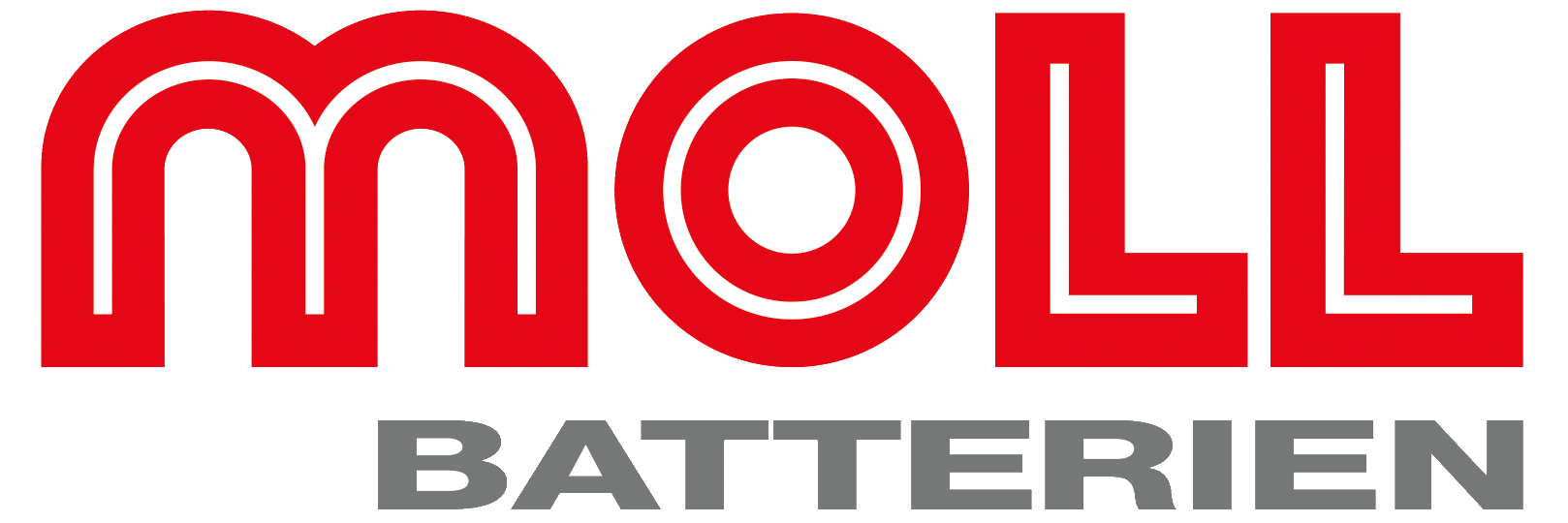 Gökmer Group